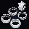 Anillo -1