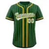 Green/Yellow