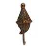 ANTIQUE GOLD