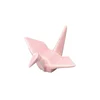 51144-291 Pink