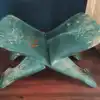 customized