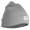 Colore grigio