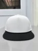 Custom Color