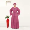 Dark Pink