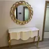 Golden