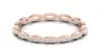 Or massif 10K