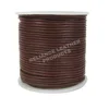 Medium Brown