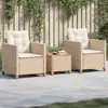 Beige Color