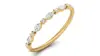 18K Solid Gold