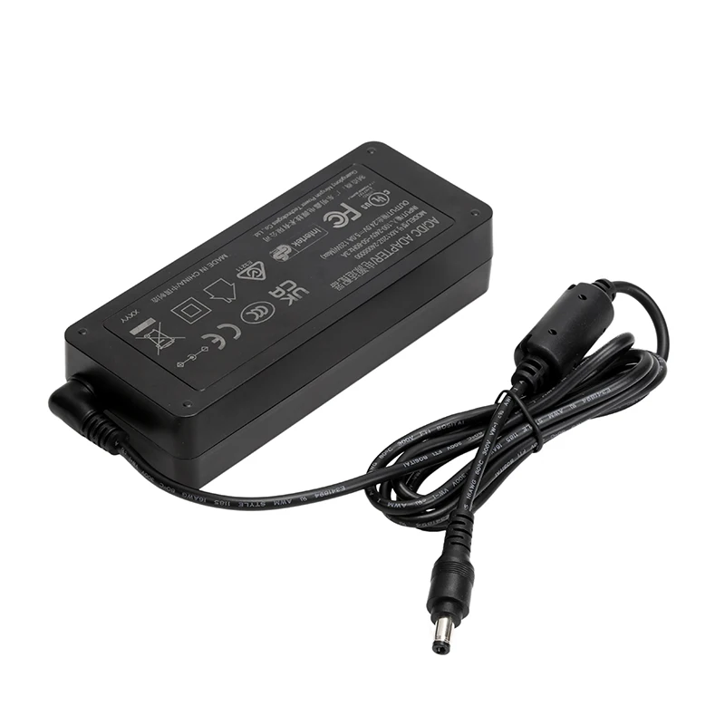 135w 19.5V 6.9A ノートパソコン AC アダプター HP 391 384023 481420