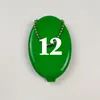 #12