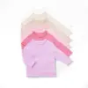 Customized Color