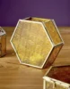 Orange Glass