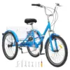 Blue Color