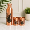 Copper