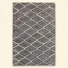 Charcoal Grey