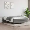 Gray Color
