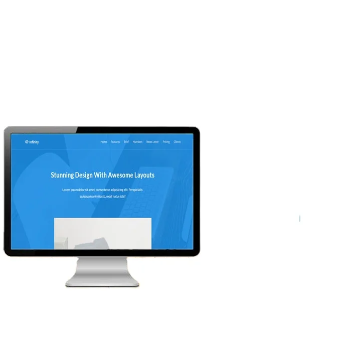 Разработка программного обеспечения для систем с программным обеспечением первоклассные услуги по разработке приложений от