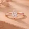 Oro rosado