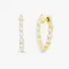 10K Solid Gold