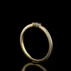 14kt Gold