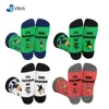 Chaussettes de golf