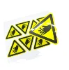 CMYK