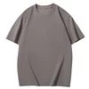 Medium gray