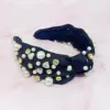 Colore Nero Classico