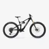 PL Carbon Pro 800 Wh