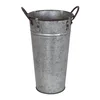 As Picture