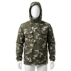 Hunting Jacket