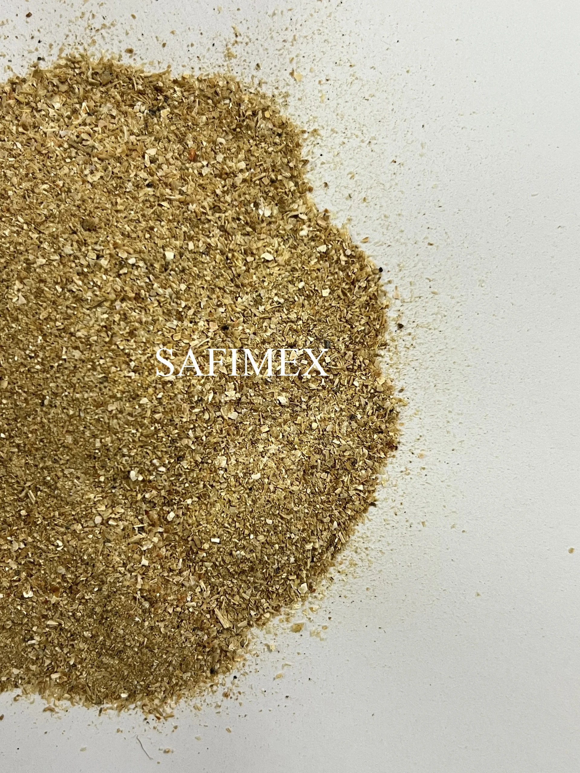 Shrimp Powder/Shrimp Shell Meal for Animal Feed and Fertilizer Wholesale From Vietnam/Animal Feed Additives From Shrimp Shell