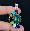 Mix Gems stone