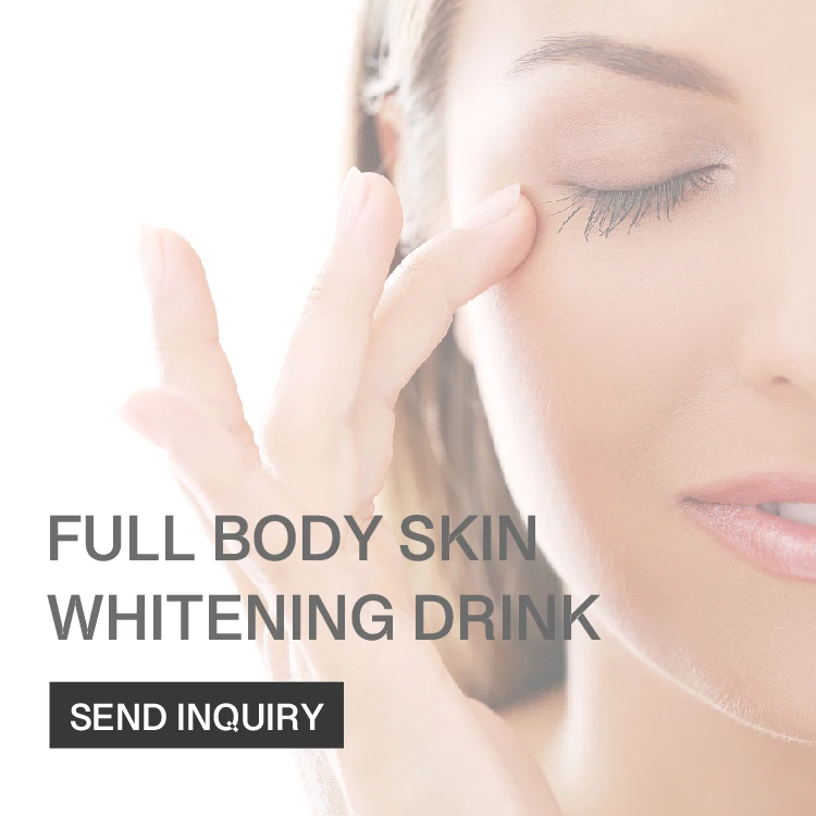 whitening collagen drink vitamin c supplement Alibaba