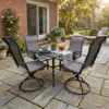 Couleur noire