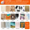 design personalizzato
