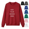 All colors is available