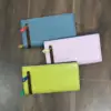 Multi