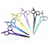 customized color