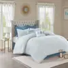 as Pic Color