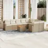 Beige Color