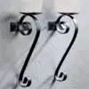 como se muestra