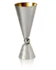 Plata