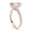 Or rose