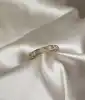 ทองแท้ 14K