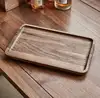 Comme indiqué