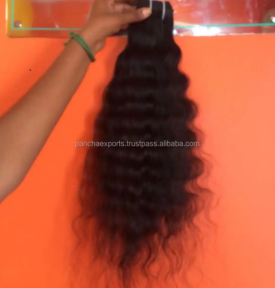CURLY HAIR.jpeg