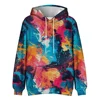 Neon Multicolor