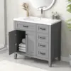 Grey Color